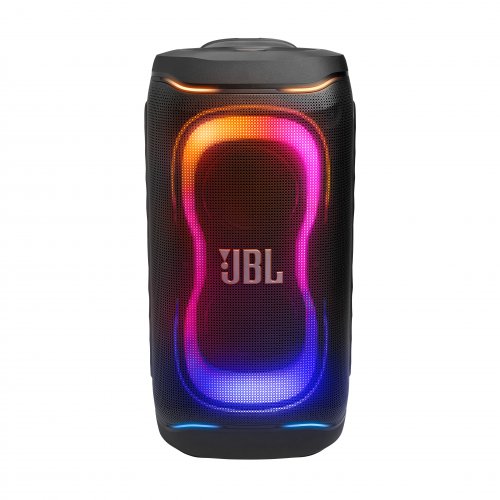 JBL PartyBox 330 #1