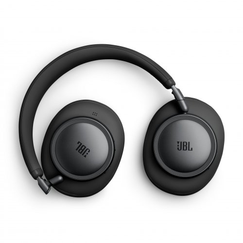 JBL Live 780 NC #1