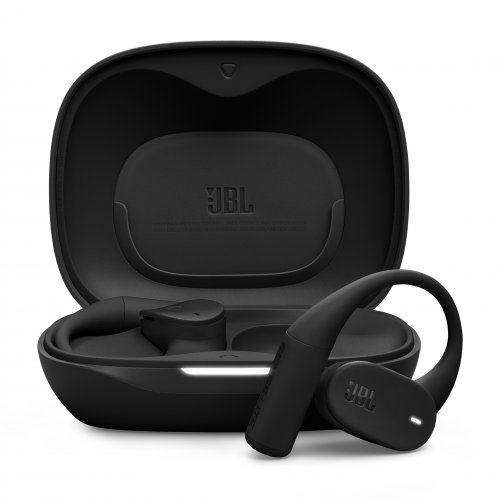 JBL Sense Lite #1