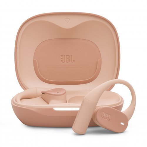 JBL Sense Lite #1