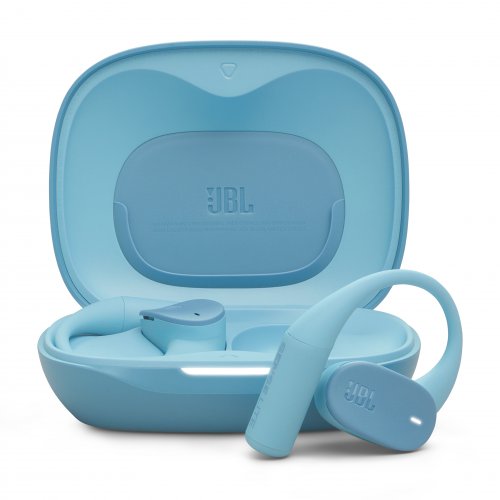 JBL Sense Lite #1