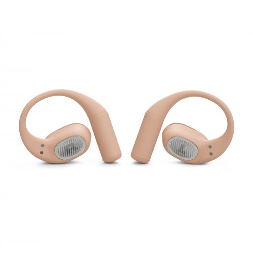 JBL Sense Lite #1