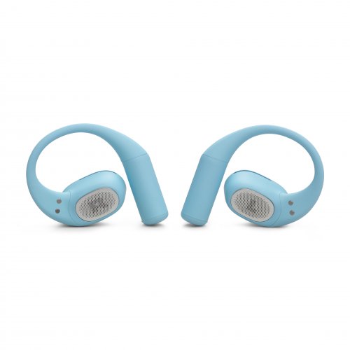 JBL Sense Lite #1