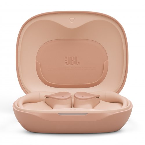 JBL Sense Lite #1