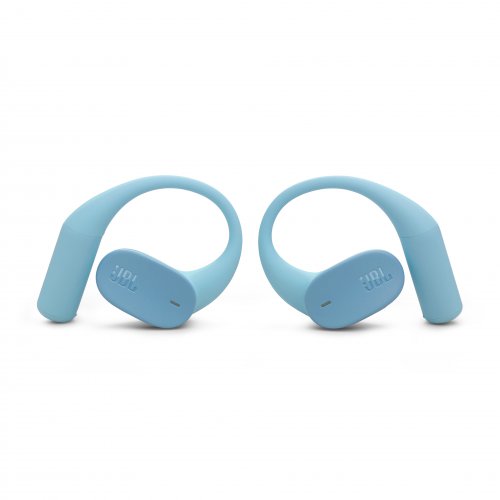 JBL Sense Lite #1