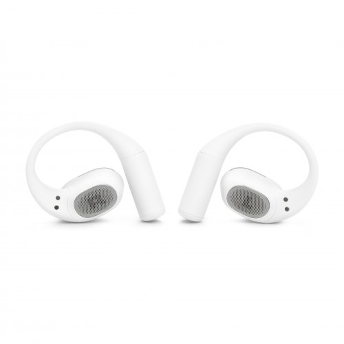 JBL Sense Lite #1