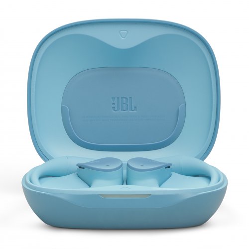 JBL Sense Lite #1