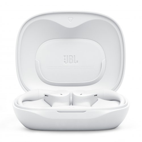 JBL Sense Lite #1