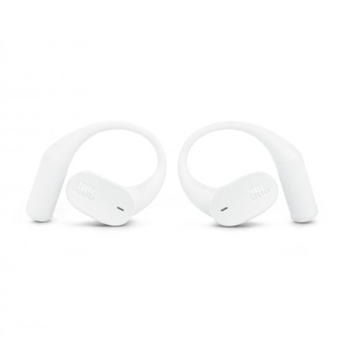 JBL Sense Lite #1