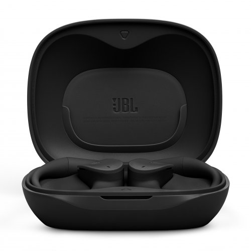 JBL Sense Lite #1