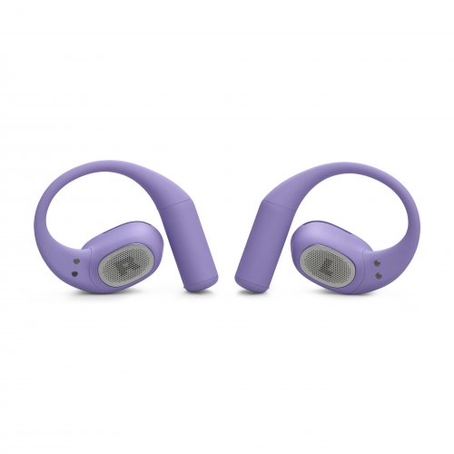 JBL Sense Lite #1