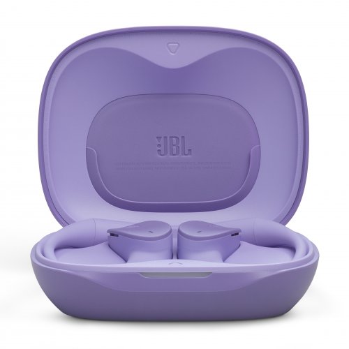 JBL Sense Lite #1