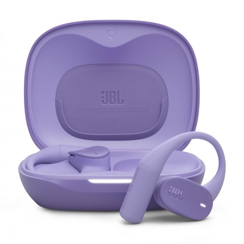 JBL Sense Lite #1