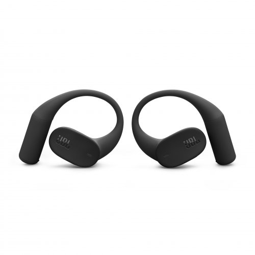 JBL Sense Lite #1