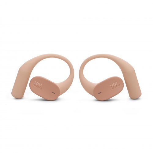 JBL Sense Lite #1