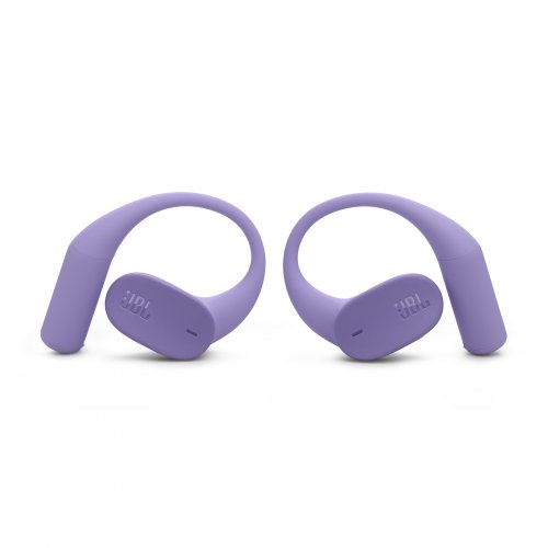 JBL Sense Lite #1