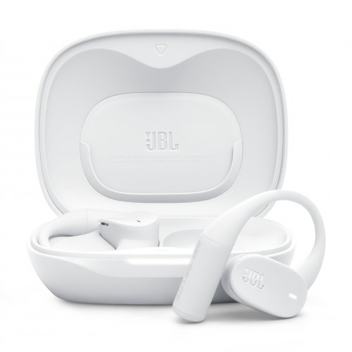 JBL Sense Lite #1