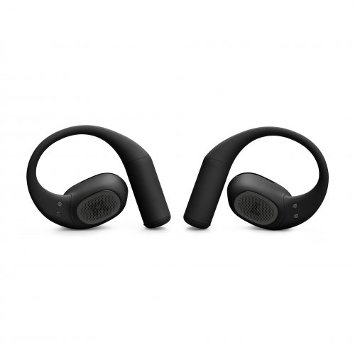 JBL Sense Lite #1