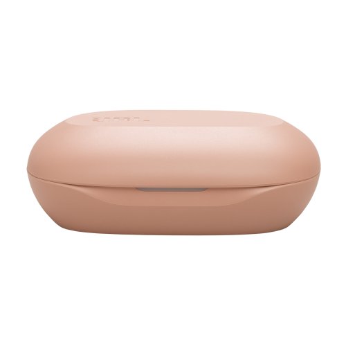 JBL Sense Lite #1