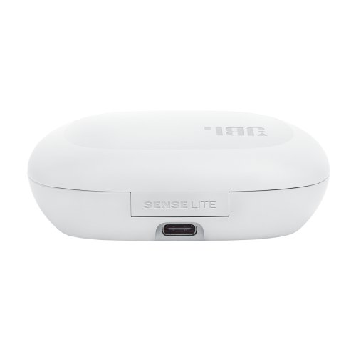 JBL Sense Lite #1