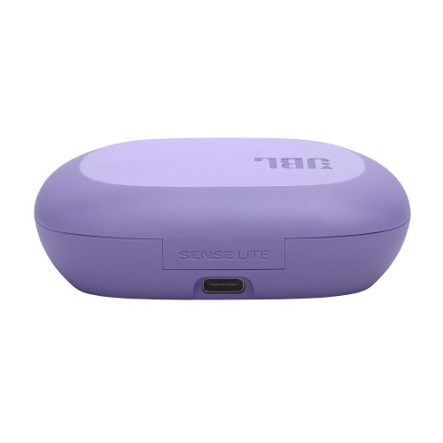 JBL Sense Lite #1