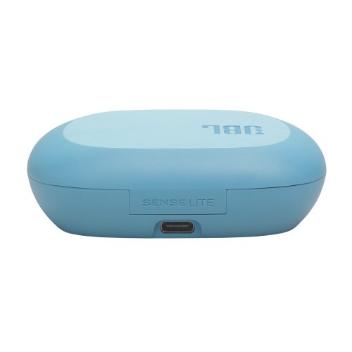 JBL Sense Lite #1