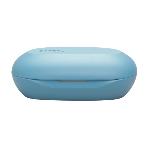 JBL Sense Lite #1