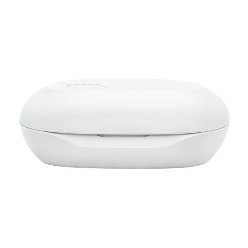 JBL Sense Lite #1