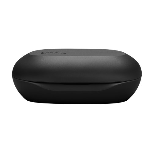 JBL Sense Lite #1