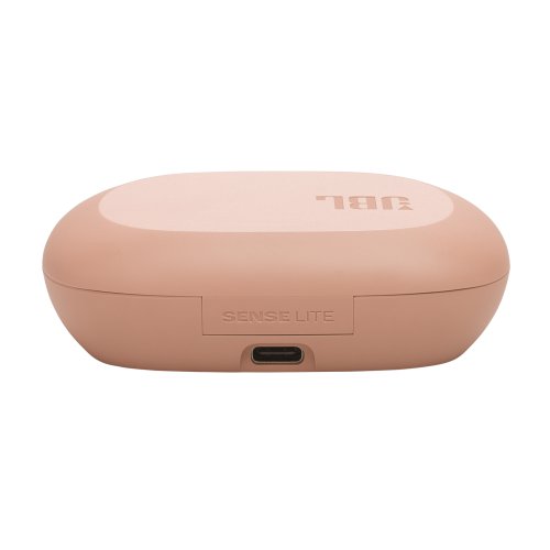 JBL Sense Lite #1