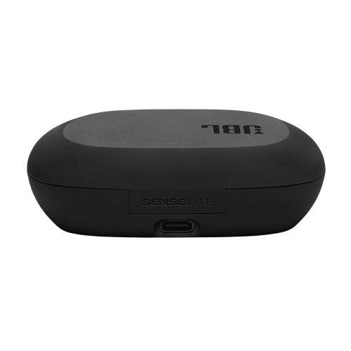 JBL Sense Lite #1