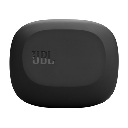 JBL Sense Lite #1