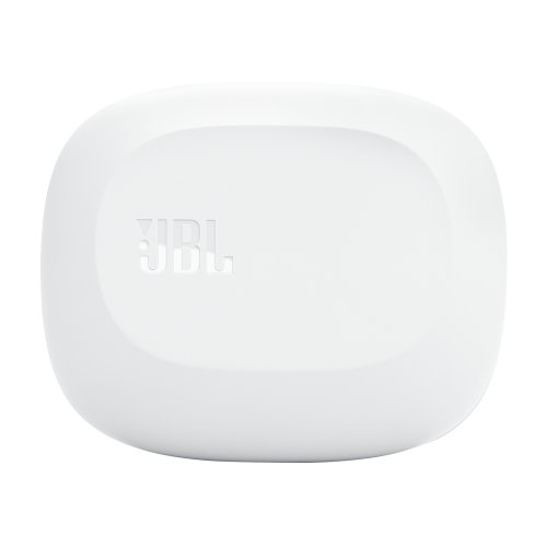 JBL Sense Lite #1