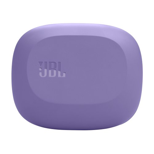 JBL Sense Lite #1