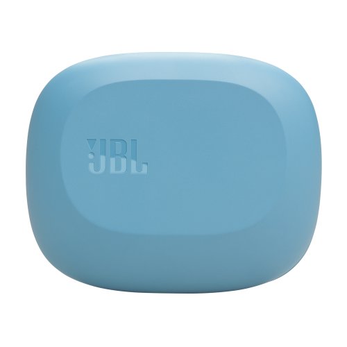 JBL Sense Lite #1