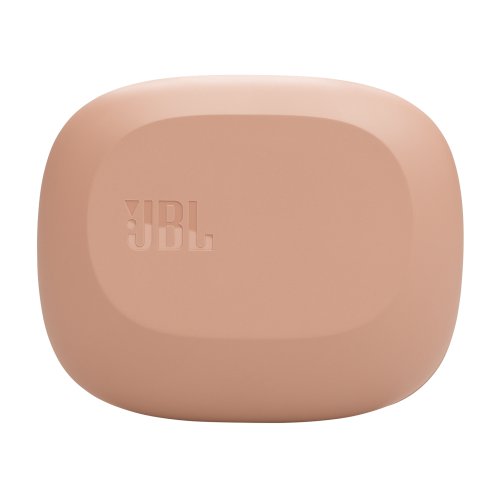 JBL Sense Lite #1