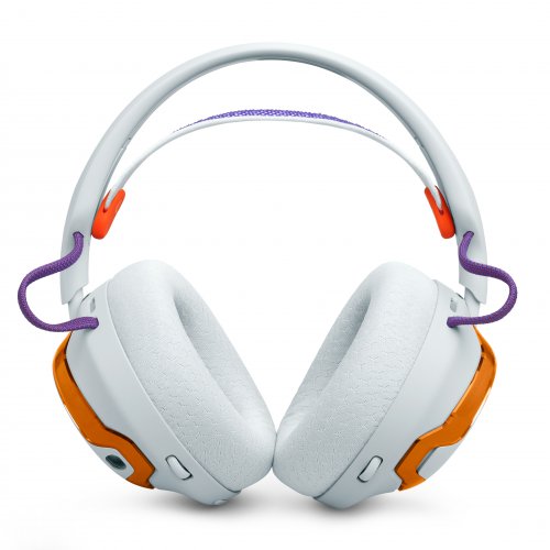 JBL Quantum 650 Wireless #1