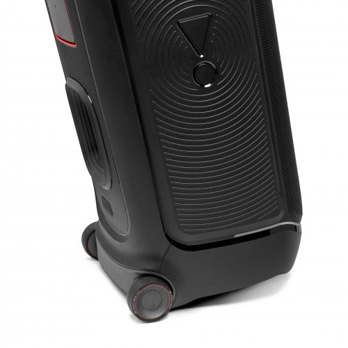 JBL Partybox 720 #1