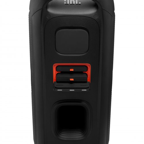 JBL Partybox 720 #1