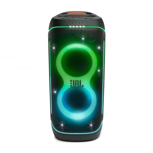 JBL Partybox 720 #1