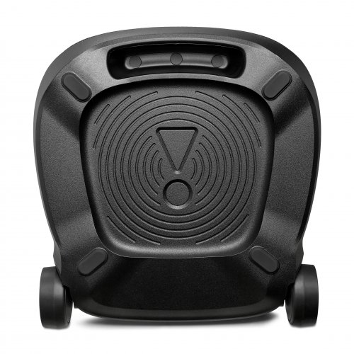 JBL Partybox 720 #1