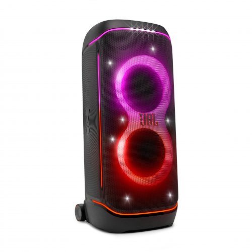 JBL Partybox 720 #1