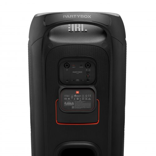 JBL Partybox 720 #1