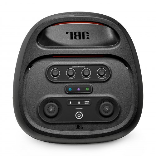 JBL Partybox 720 #1