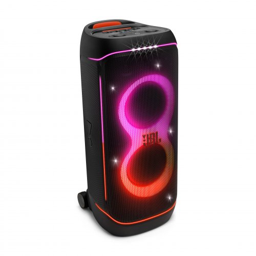 JBL Partybox 720 #1