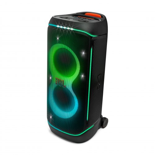 JBL Partybox 720 #1