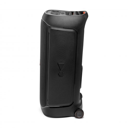 JBL Partybox 720 #1