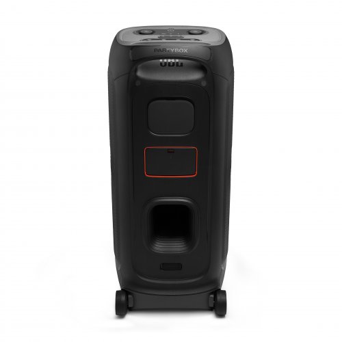 JBL Partybox 720 #1