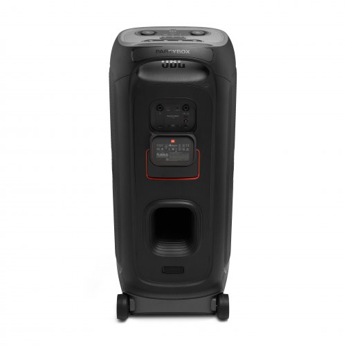 JBL Partybox 720 #1