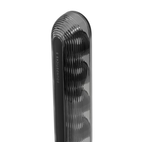 Harman Kardon Soundsticks 5 #1